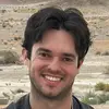 Justin Daniel Brush - @justindanielbrush - TikTok