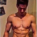Justin - @justin_brusha - Instagram