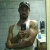burchamjustin on snap - @burchamjustin32 - TikTok