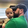 Justin Burcham205 - @jburcham21 - TikTok