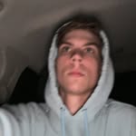 Justin Burcham - @justin_burcham - Instagram