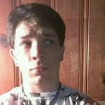 Justin Burcham - @arufaurufu - Instagram