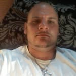 justin burcham - @bu.justin - Instagram
