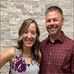 Justin Burcham - Facebook