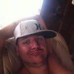 Justin Burcham - @burchamjustin - Instagram