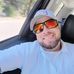 Justin Burcham - Facebook