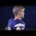 Justin Burcham - Facebook