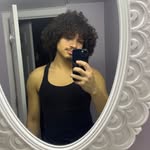 justin burcham - @jburchh - Instagram
