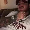 Justin Burcham - @justin.burcham6 - TikTok