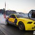 Justin Burcham - Facebook