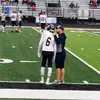 justin_burcham - @burcham876 - TikTok