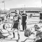 Justin Burcham - @clutch_resolutions - Instagram