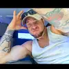 Justin Burcham - @justinburcham2 - TikTok