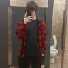 justinburcham3 - @justinburcham3 - TikTok