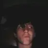 justin.burcham - @justin.burcham - TikTok