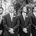 Justin Burdette - Facebook