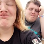 Justin Burdette - @jburdette1995 - Instagram