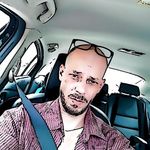 Justin Burdette - @justin.burdette.169 - Instagram