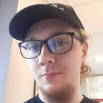 Justin Burdette - @jmb99999 - Instagram