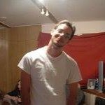 Justin Burdette - @jburdmusic - Instagram