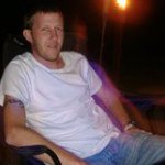 Justin Burdette - @justinb7997 - Instagram