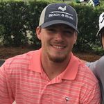 Justin Burdette - @justin_burdette17 - Instagram