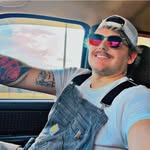 Justin Burdette - @justinburdette1 - Instagram