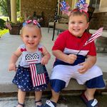 Justin Burdette - @tut_8885 - Instagram