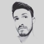 Justin Burdette - @jwb95 - Instagram