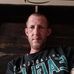 Justin Burdette - Facebook