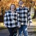 Justin Burdette - Facebook