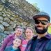 Justin Burdette - Facebook