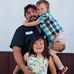 Justin Burdette - Facebook