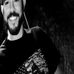 Justin Burdette - Facebook
