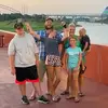 Justin Burdette - @justinburdette86 - TikTok