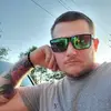 Justin Burdette - @justinburdette - TikTok