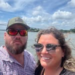 Justin Burdette - @justburd_7424 - Instagram