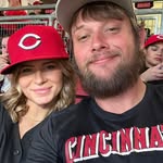 Justin Burdette - @70chevhell - Instagram