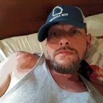 Justin Burdette - @theroosterkrows420 - Instagram