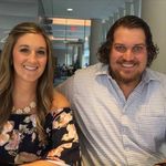 Justin Burdette Pankoke - @justinpankoke - Instagram
