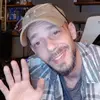 ⭐Jace.Fire - @justin.burdette_online - TikTok