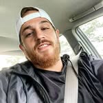 @justi.nbutt - Instagram