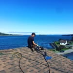 Justin Butt - @justin.glb - Instagram