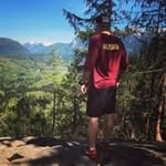 Justin Butt - @justnbutt - Instagram