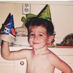 Justin Butt - @jbutt_ - Instagram