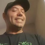 justin butt - @justinbutt81 - Instagram