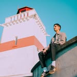 Justin Buttar - @justinbuttar - Instagram