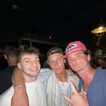 Justin Butters - @justin.butters - Instagram