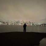 Justin Button - @justinbutton - Instagram
