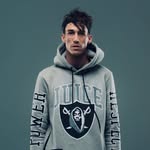 Justin Butts - @justinbuttsfilm - Instagram